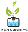 Megaponics